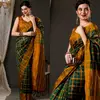 Gaurvi Daily Wear Sarees vol 2 at wholesale rate